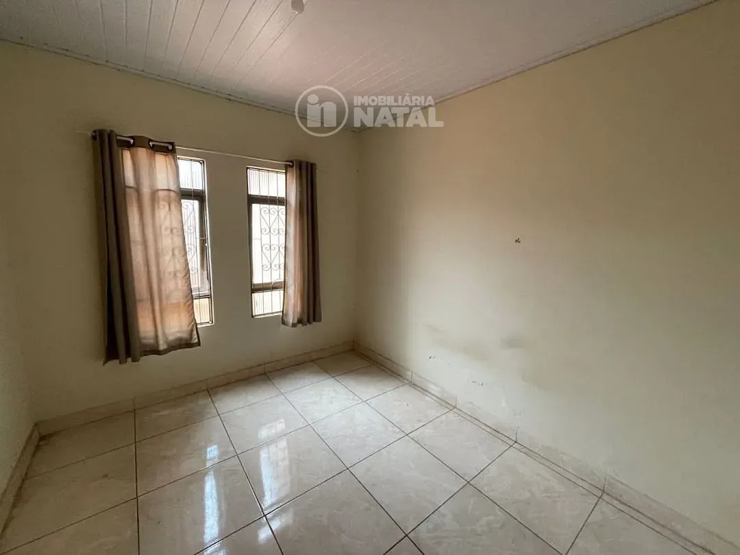 Casa, 4 quartos, 115 m² - Foto 8