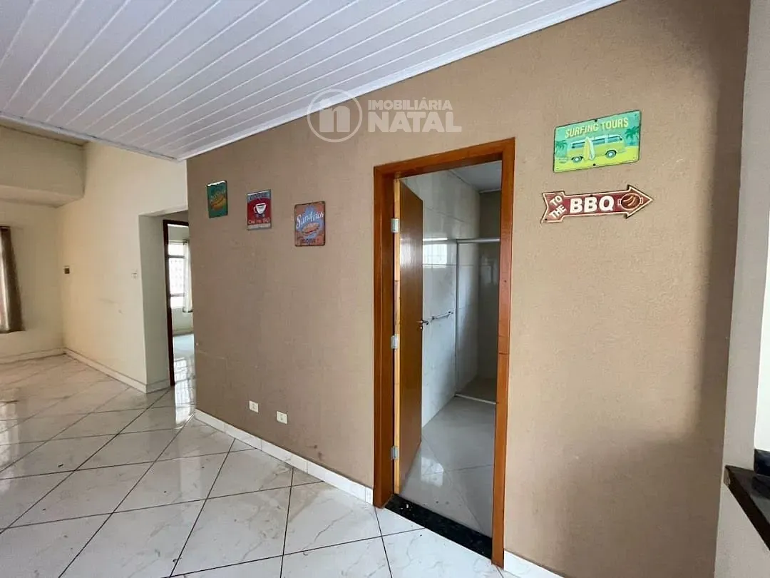 Casa, 4 quartos, 115 m² - Foto 3