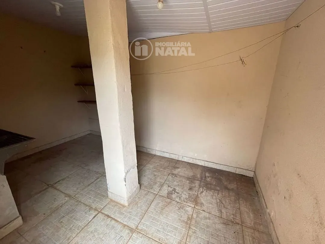 Casa, 4 quartos, 115 m² - Foto 16