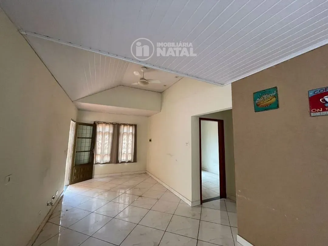 Casa, 4 quartos, 115 m² - Foto 5