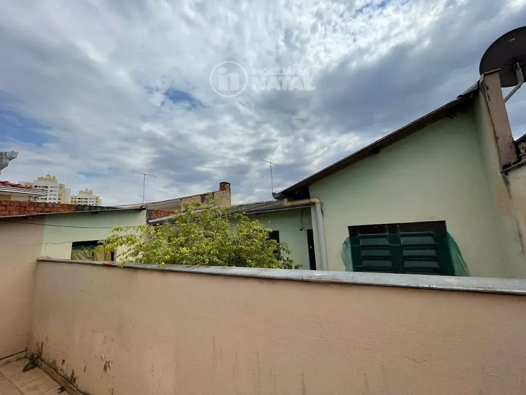 Casa, 4 quartos, 115 m² - Foto 12