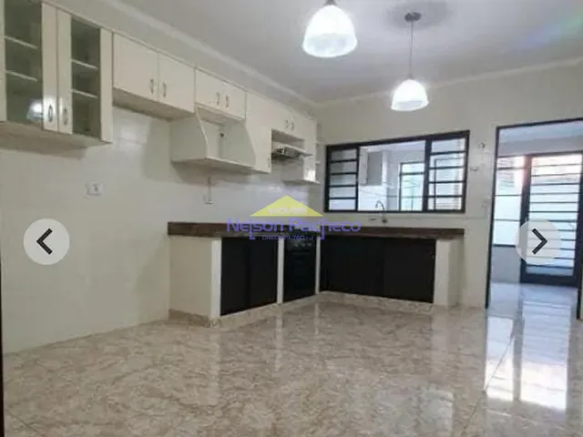 Casa com 206m² 3 quartos e 2 banheiros, à venda, no bairro Vila Benjamim em Capivari