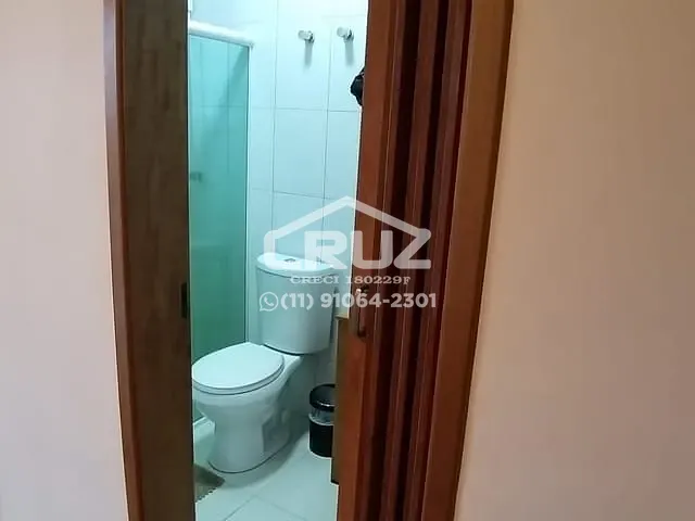 Casa com 160m² 3 quartos e 1 banheiro, à venda, no bairro Laranjeiras em Caieiras