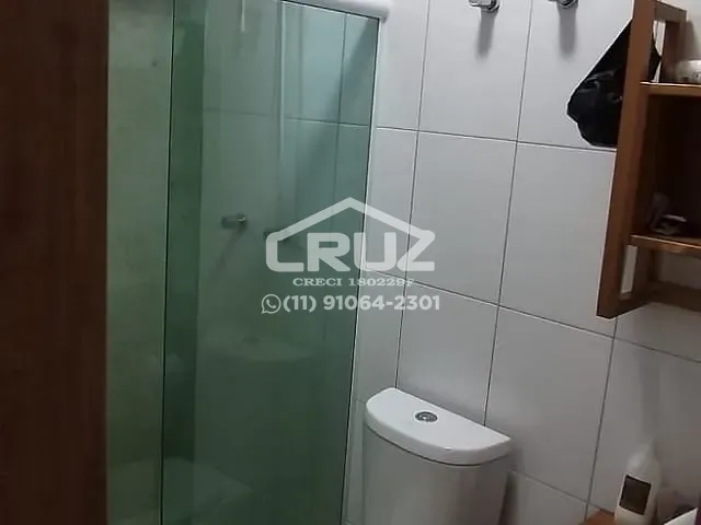 Casa com 160m² 3 quartos e 1 banheiro, à venda, no bairro Laranjeiras em Caieiras