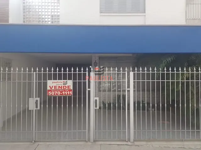 Casa com 205m² 3 quartos e 4 banheiros, à venda, no bairro Planalto Paulista em São Paulo