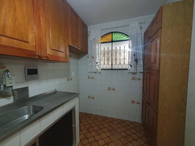 Casa 3 quartos e 3 banheiros, à venda, no bairro Campo Grande em Rio de Janeiro