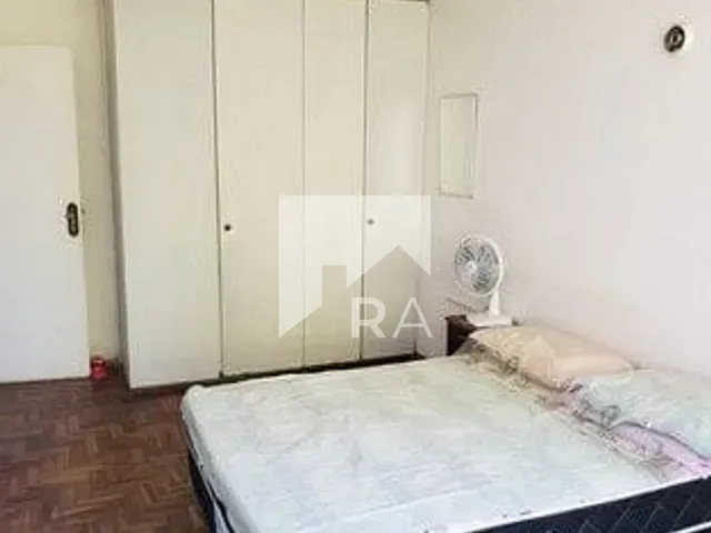 Casa com 128m² 4 quartos e 6 banheiros, à venda, no bairro Asa Sul em Brasília