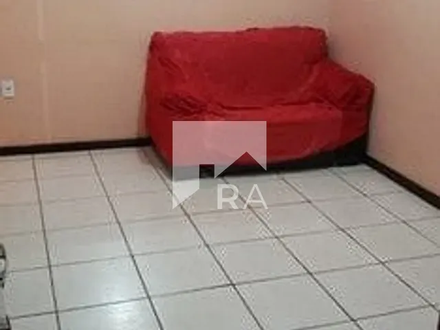 Casa com 128m² 4 quartos e 6 banheiros, à venda, no bairro Asa Sul em Brasília