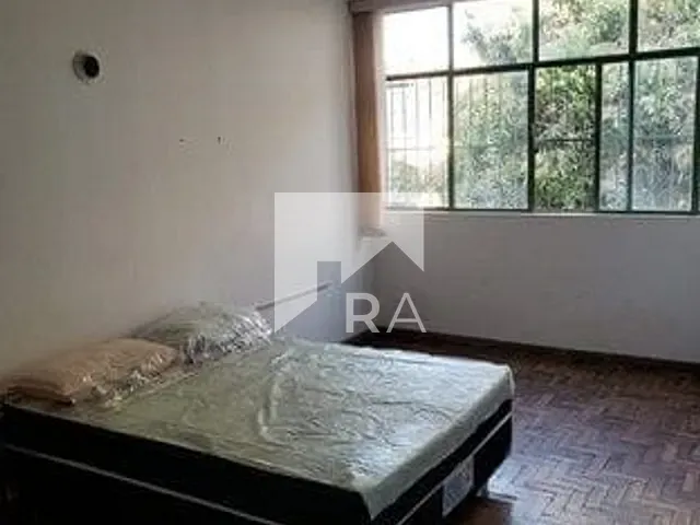 Casa com 128m² 4 quartos e 6 banheiros, à venda, no bairro Asa Sul em Brasília