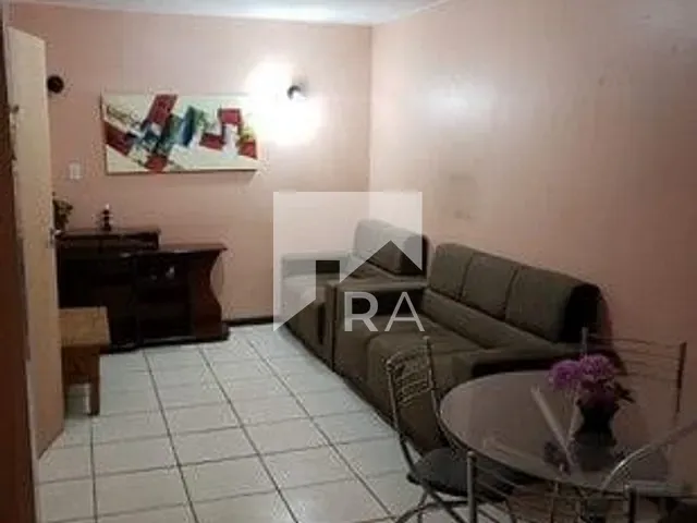 Casa com 128m² 4 quartos e 6 banheiros, à venda, no bairro Asa Sul em Brasília