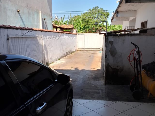 Foto do Casa - Casa à venda, Liberdade, Rio das Ostras, RJ | Rangel Empreendimentos Imobiliários