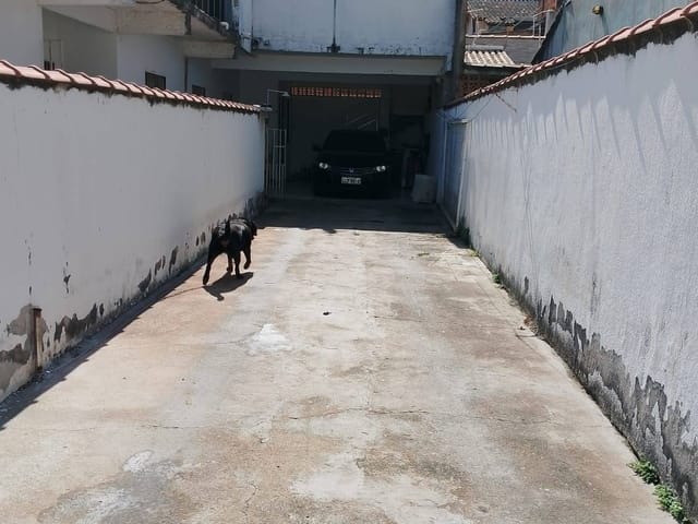 Foto do Casa - Casa à venda, Liberdade, Rio das Ostras, RJ | Rangel Empreendimentos Imobiliários