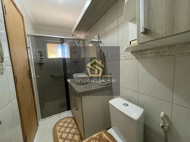 Casa com 250m² 3 quartos e 1 banheiro, à venda, no bairro Vila Ramaciotti em Valinhos