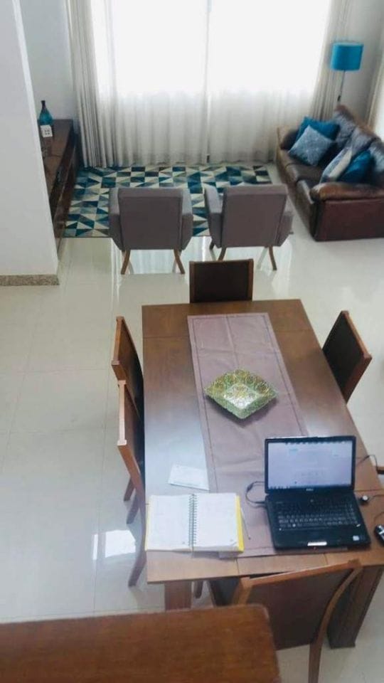 Foto do Casa - Casa à venda, Diamante, Belo Horizonte. | REALLE SOLUÇÕES IMOBILIÁRIAS INTEGRADAS
