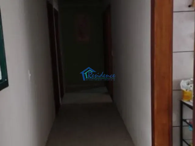 Casa com 250m² 3 quartos e 1 banheiro, à venda, no bairro Jardim Europa em Indaiatuba
