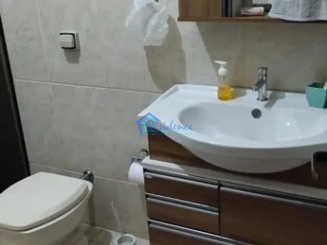 Casa com 250m² 3 quartos e 1 banheiro, à venda, no bairro Jardim Europa em Indaiatuba