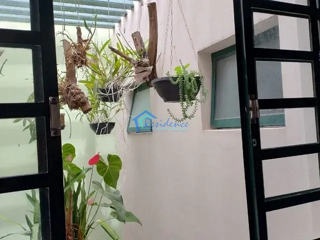 Casa com 250m² 3 quartos e 1 banheiro, à venda, no bairro Jardim Europa em Indaiatuba