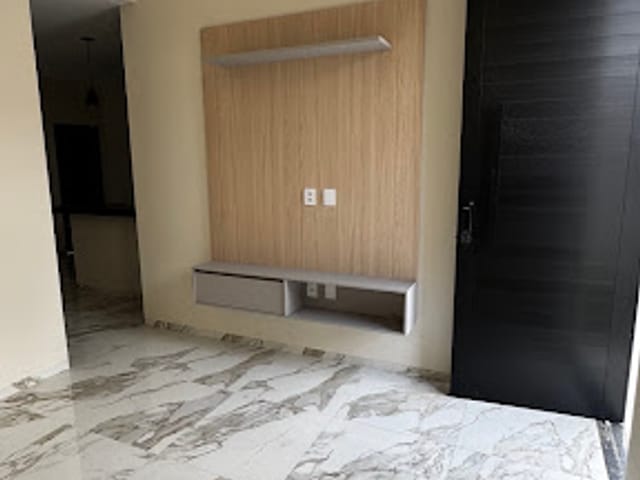 Casa com 200m² 3 quartos e 2 banheiros, para alugar, no bairro Bom Sucesso em Arapiraca