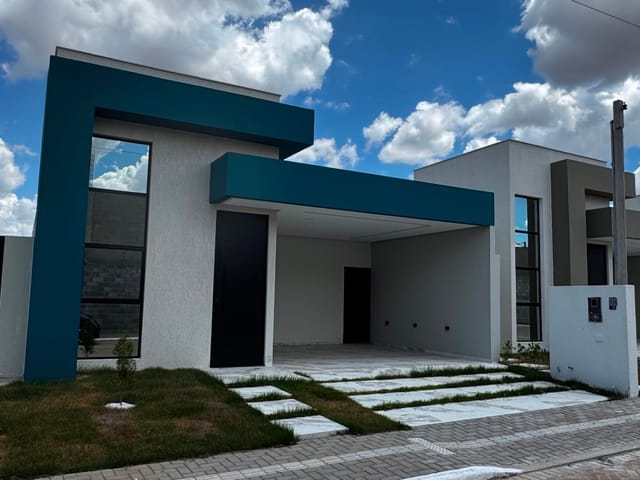 Casa com 200m² 3 quartos e 2 banheiros, para alugar, no bairro Bom Sucesso em Arapiraca