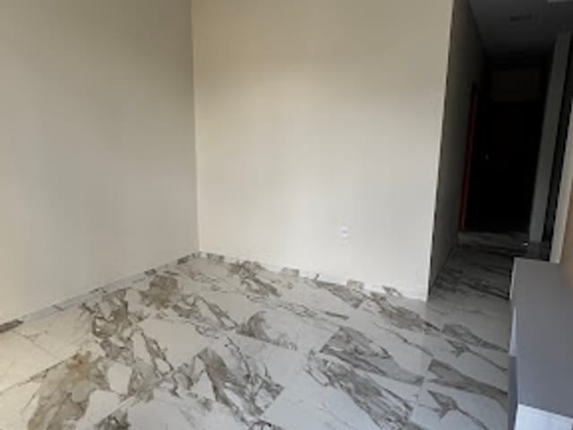 Casa com 200m² 3 quartos e 2 banheiros, para alugar, no bairro Bom Sucesso em Arapiraca