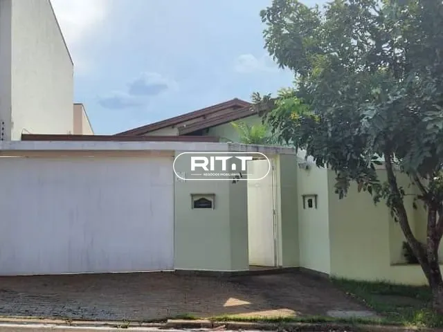Casa com 490m² 4 quartos e 3 banheiros, à venda, no bairro Parque das Universidades em Campinas