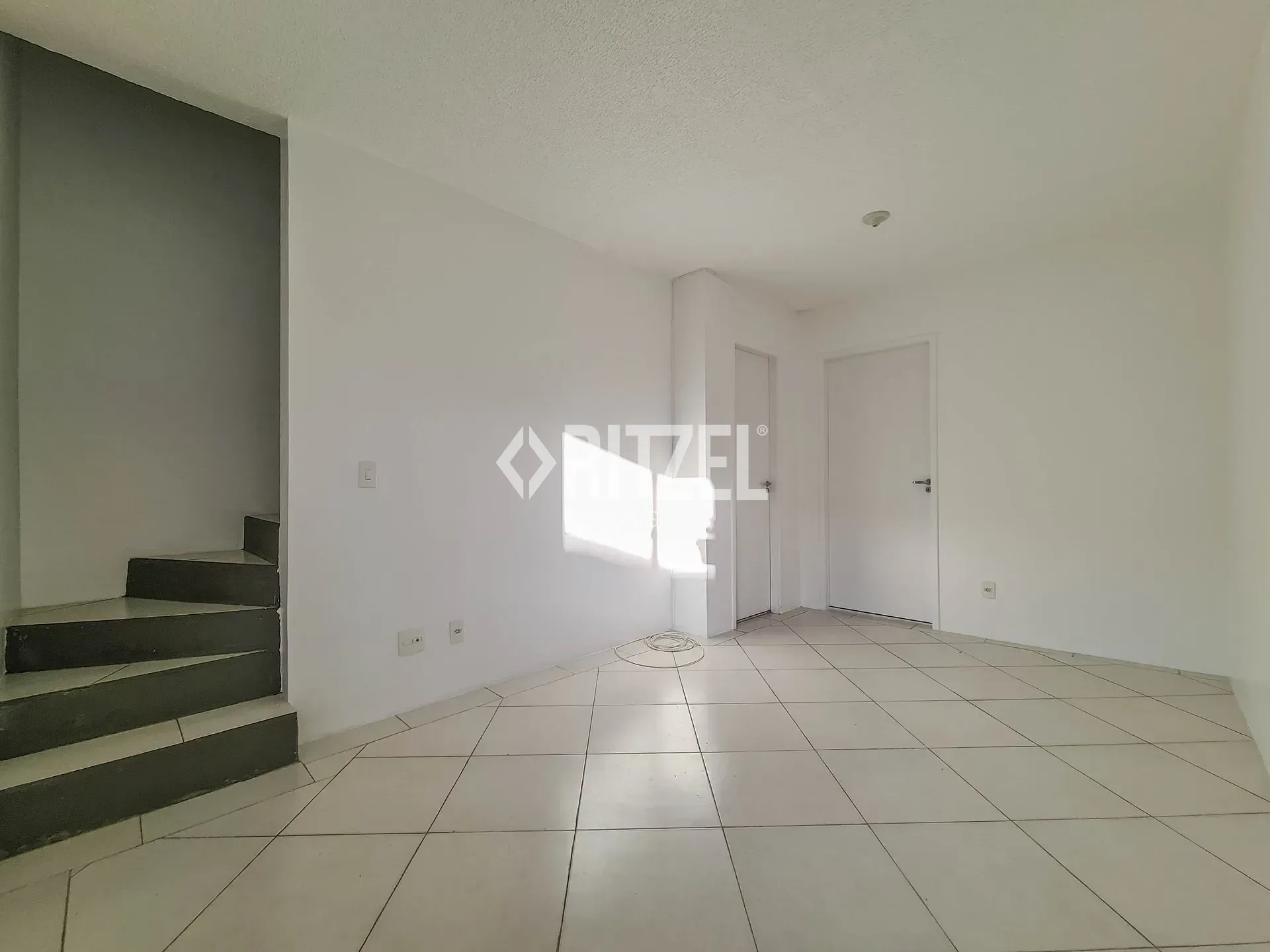 Imagem 1 do imóvel referência 4236680
