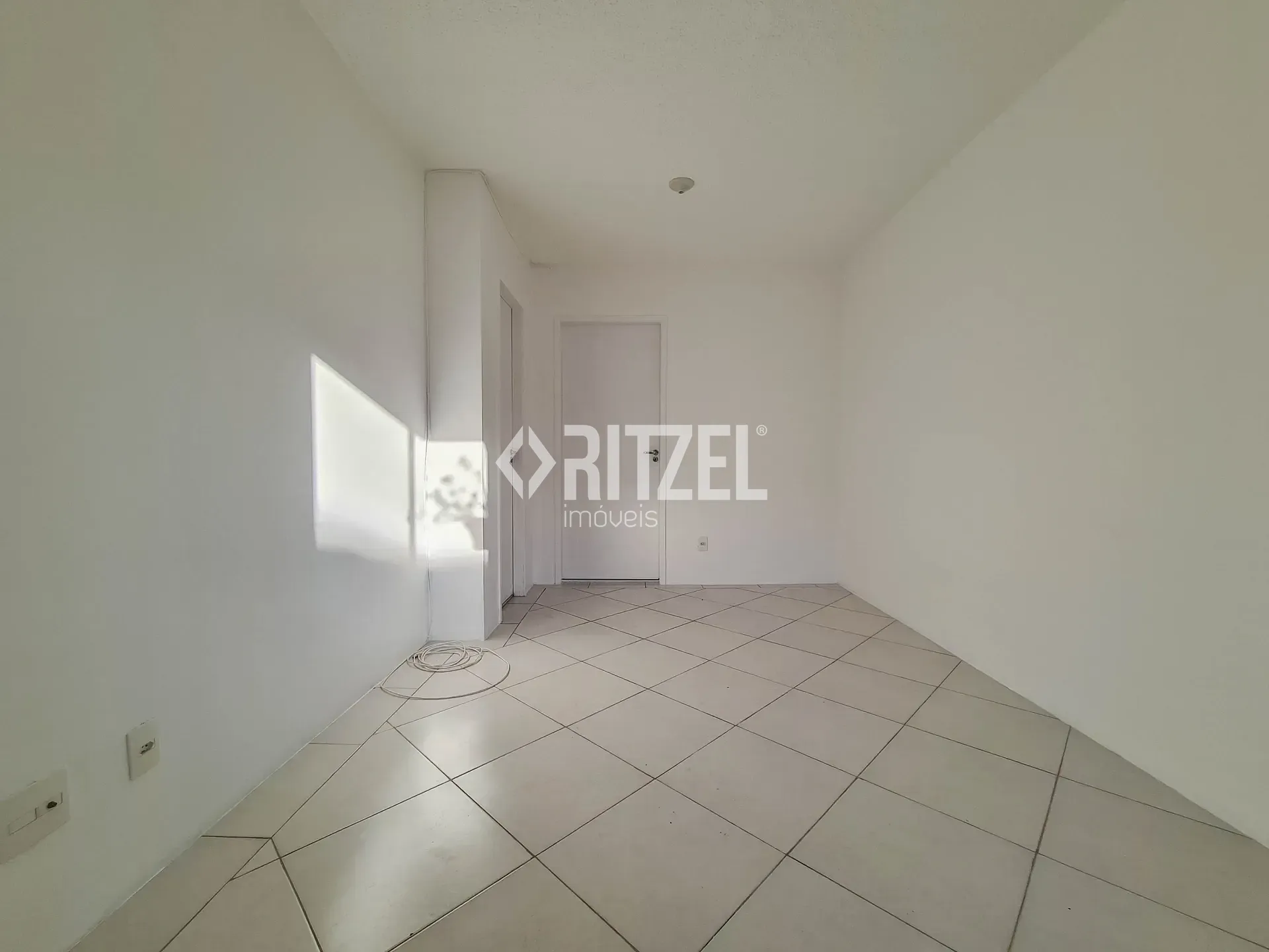 Imagem 2 do imóvel referência 4236680