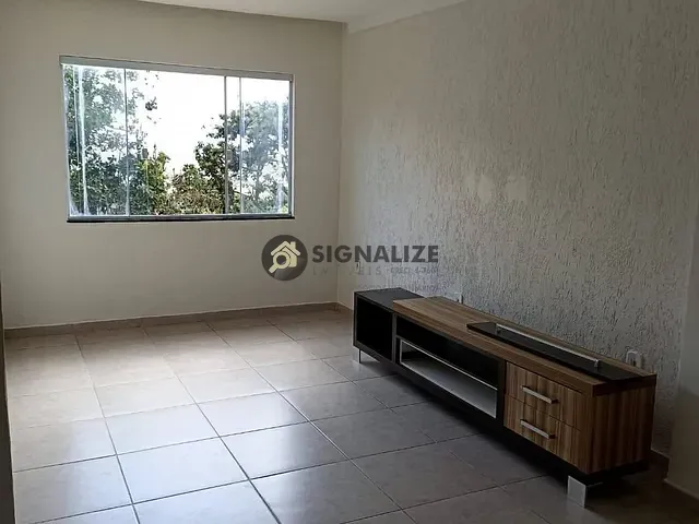Casa com 114m² 3 quartos e 2 banheiros, à venda, no bairro Peró em Cabo Frio