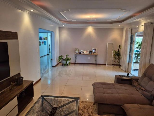 Casa com 1160m² 4 quartos e 6 banheiros, à venda, no bairro Ponte Alta Norte (Gama) em Brasília