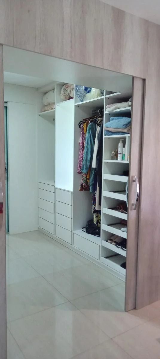 Casa, 4 quartos, 675 m² - Foto 33