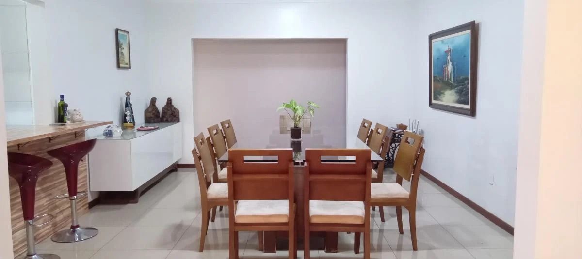 Casa, 4 quartos, 675 m² - Foto 32