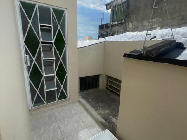 Casa com 228m² 5 quartos e 3 banheiros, à venda, no bairro Centro em Taubaté