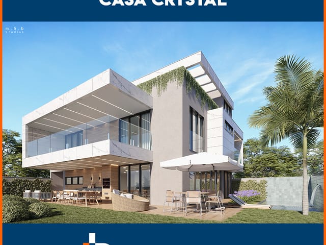 Casa 5 quartos e 6 banheiros, à venda, no bairro Recreio dos Bandeirantes em Rio de Janeiro