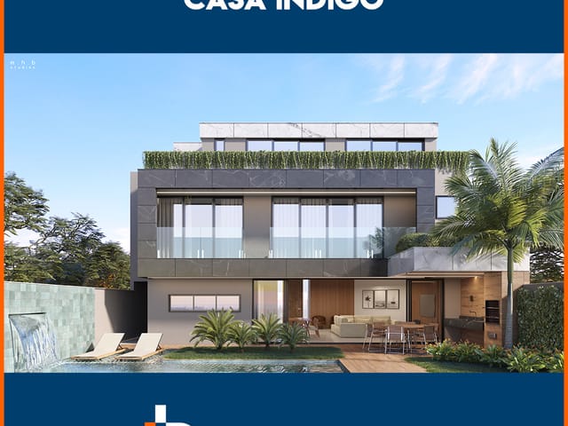 Casa 5 quartos e 6 banheiros, à venda, no bairro Recreio dos Bandeirantes em Rio de Janeiro