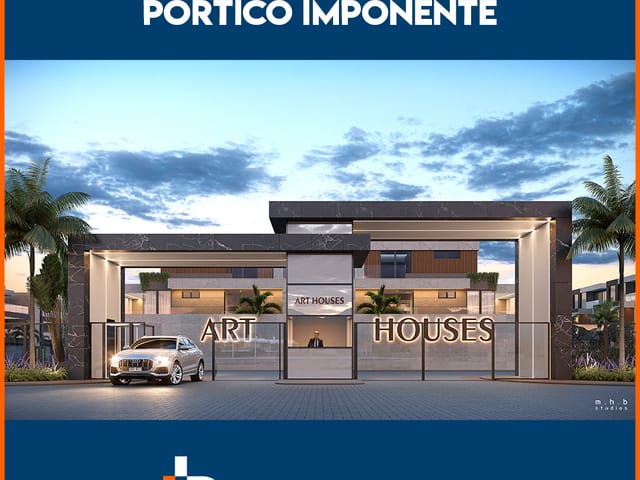 Casa 5 quartos e 6 banheiros, à venda, no bairro Recreio dos Bandeirantes em Rio de Janeiro