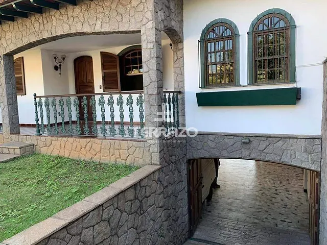 Casa 3 quartos e 1 banheiro, à venda, no bairro São João em Volta Redonda