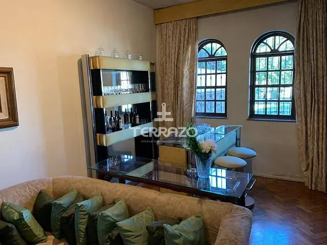 Casa 3 quartos e 1 banheiro, à venda, no bairro São João em Volta Redonda