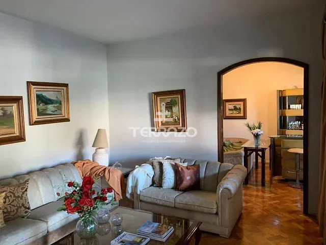 Casa 3 quartos e 1 banheiro, à venda, no bairro São João em Volta Redonda