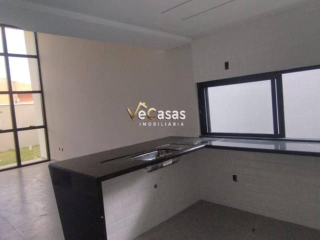 Casa com 110m² 3 quartos e 3 banheiros, à venda, no bairro Enseada das Gaivotas em Rio das Ostras