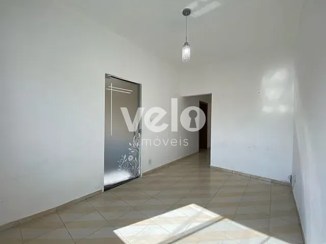 Casa com 150m² 3 quartos e 2 banheiros, à venda, no bairro Jardim Maria Augusta em Taubaté