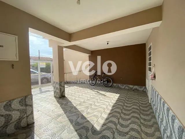 Casa com 150m² 3 quartos e 2 banheiros, à venda, no bairro Jardim Maria Augusta em Taubaté
