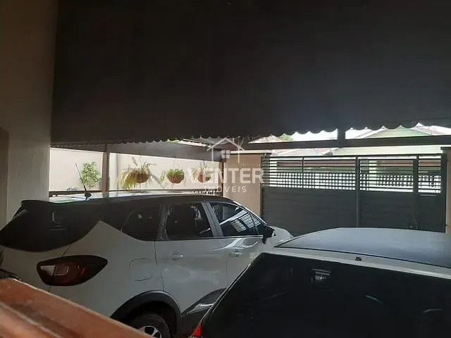 Casa com 250m² 4 quartos e 3 banheiros, à venda, no bairro Jardim Independência em Taubaté