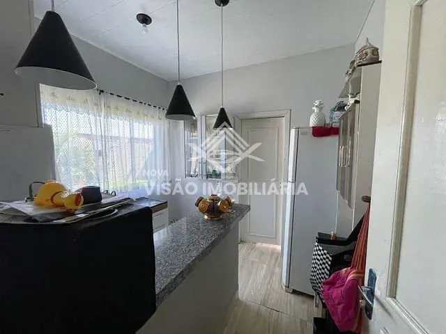 Casa com 300m² 2 quartos e 3 banheiros, à venda, no bairro Bella Vista Residencial em Sinop