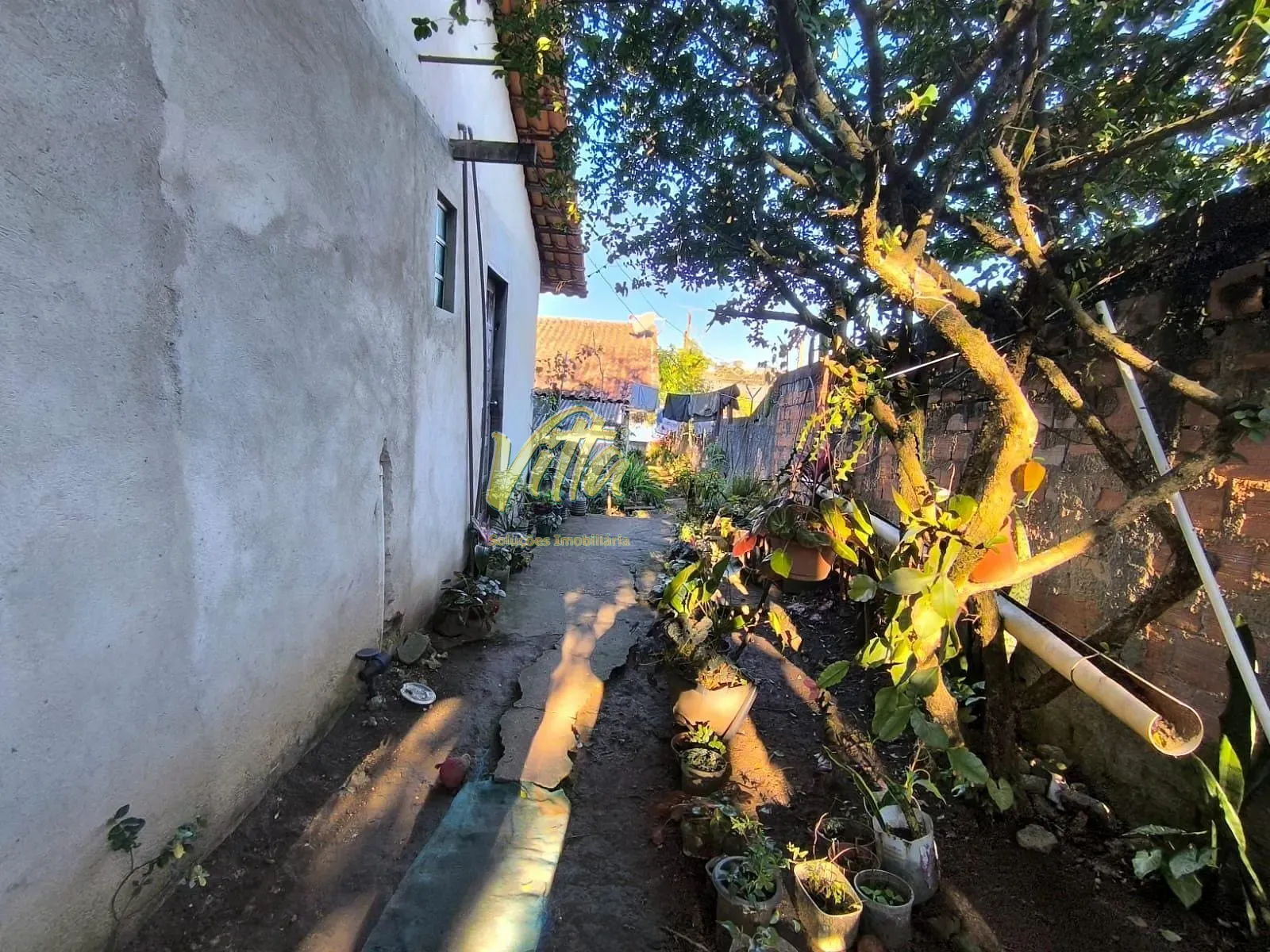 Casa, 3 quartos, 80 m² - Foto 11