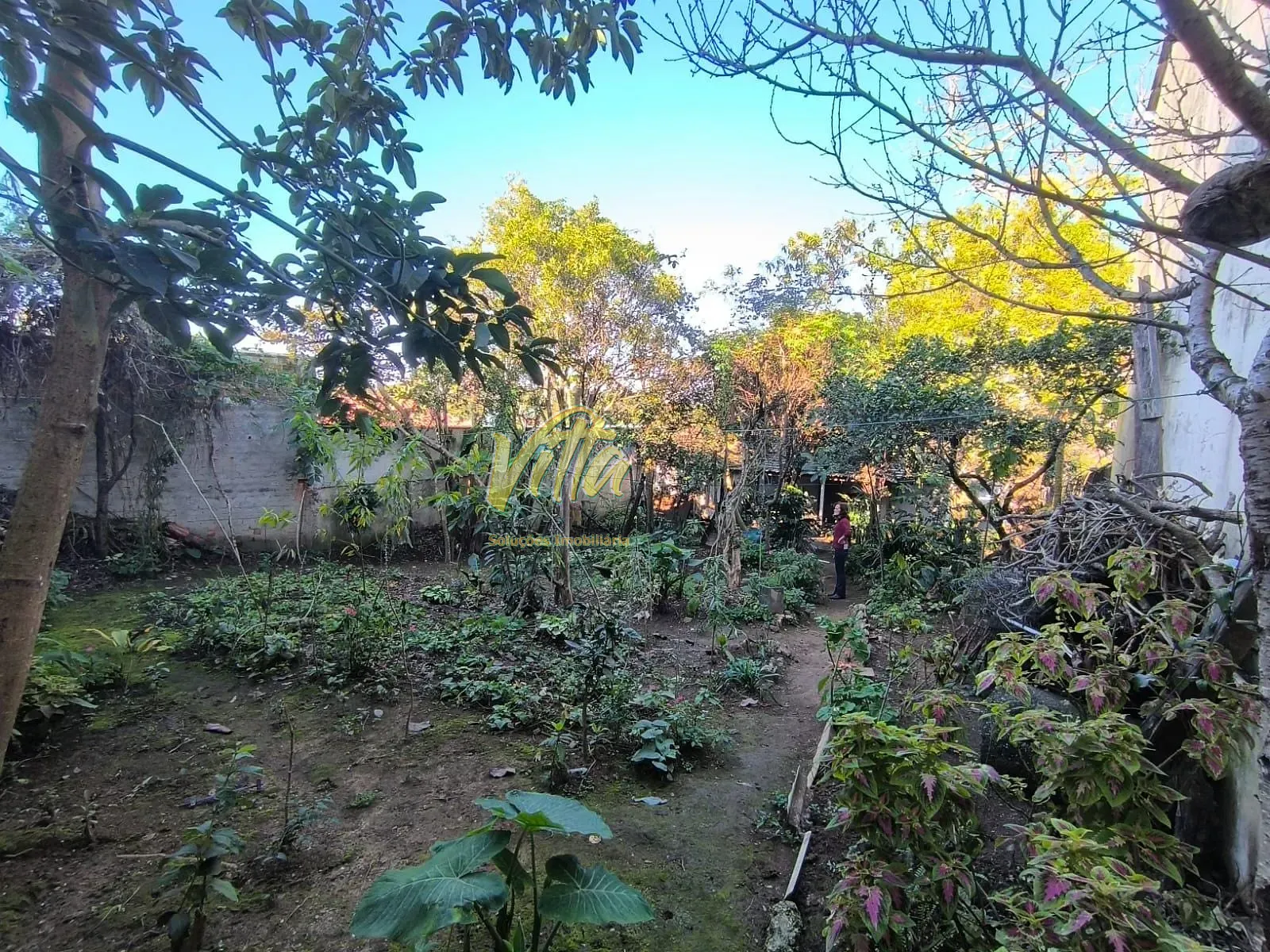 Casa, 3 quartos, 80 m² - Foto 12