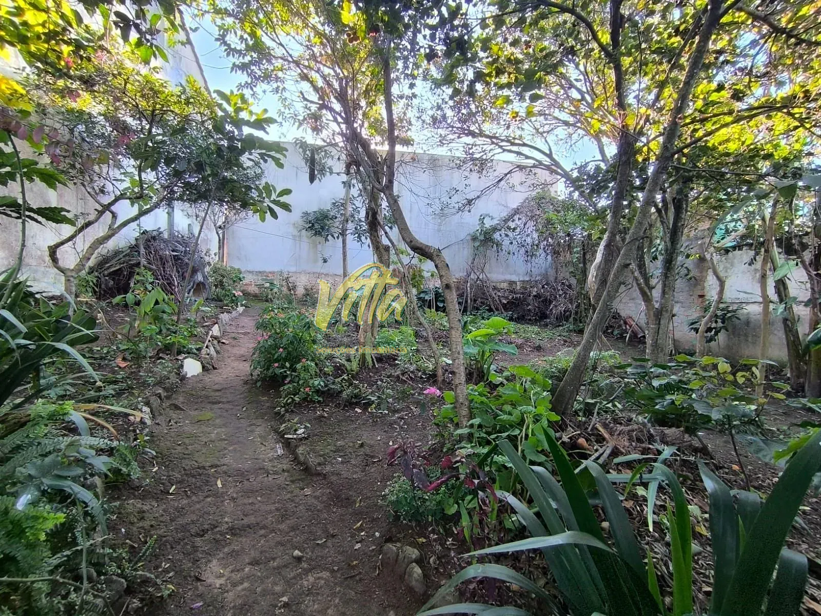 Casa, 3 quartos, 80 m² - Foto 14