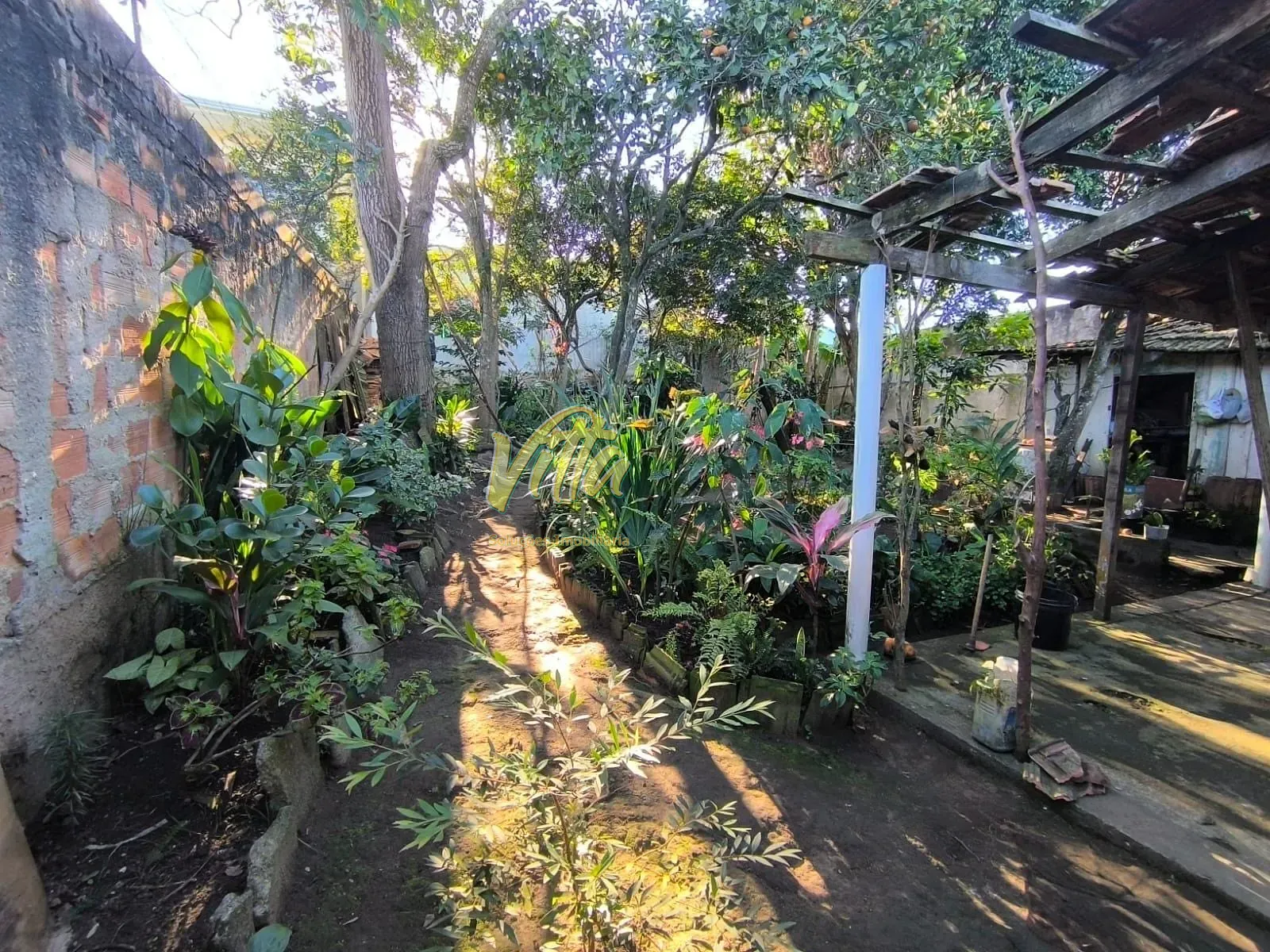 Casa, 3 quartos, 80 m² - Foto 15