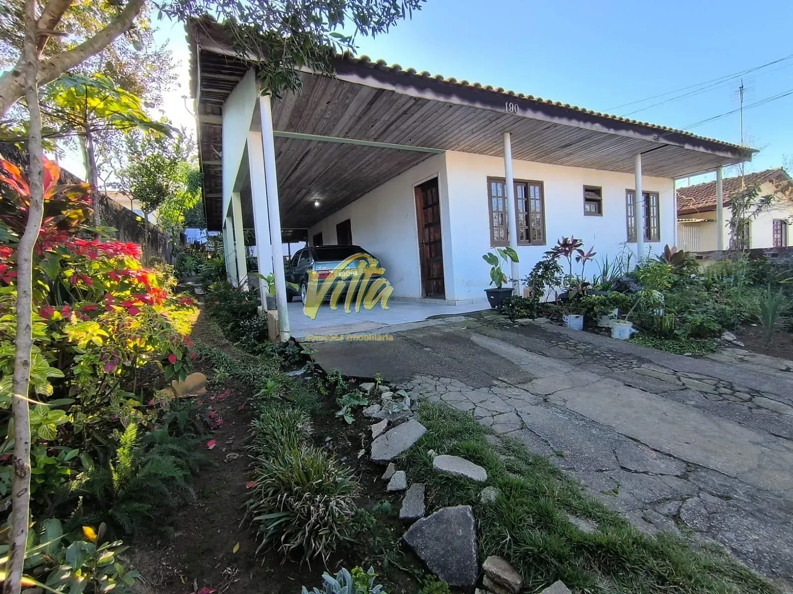 Casa, 3 quartos, 80 m² - Foto 16