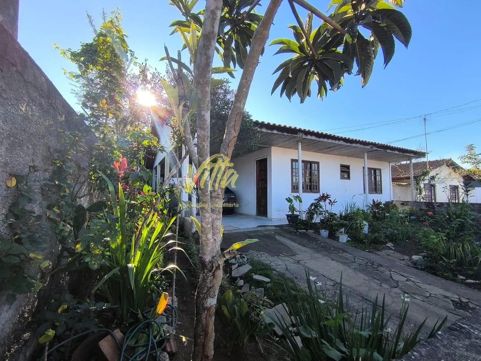 Casa, 3 quartos, 80 m² - Foto 17