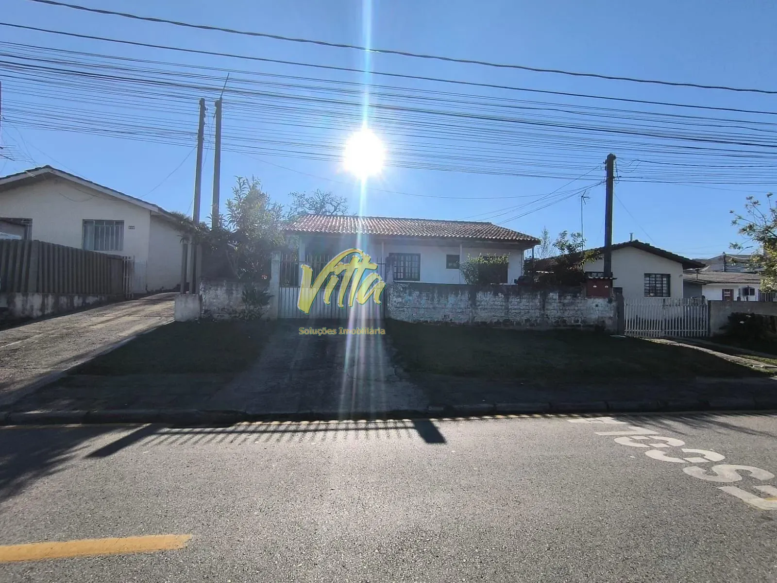 Casa, 3 quartos, 80 m² - Foto 18